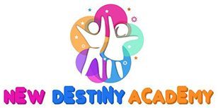 New Destiney Academy 